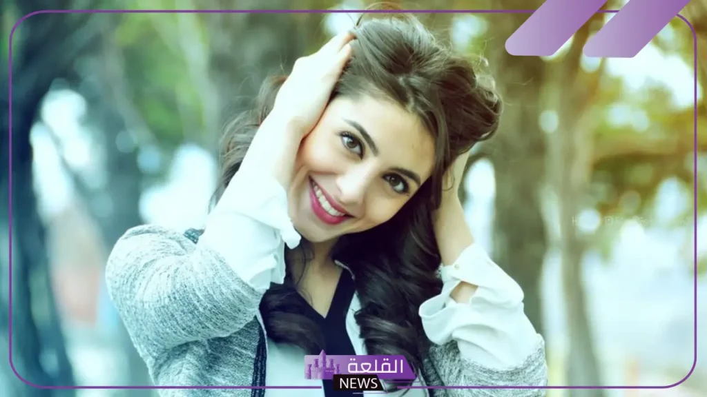 رمزيات بنات فخمه محجبات انستقرام 2025