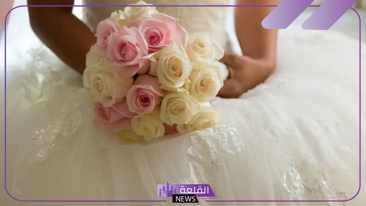 تفسير حلم لبس الفستان الابيض في المنام للمتزوجة والحامل تفسير حلم لبس الفستان الابيض في المنام للمتزوجة والحامل