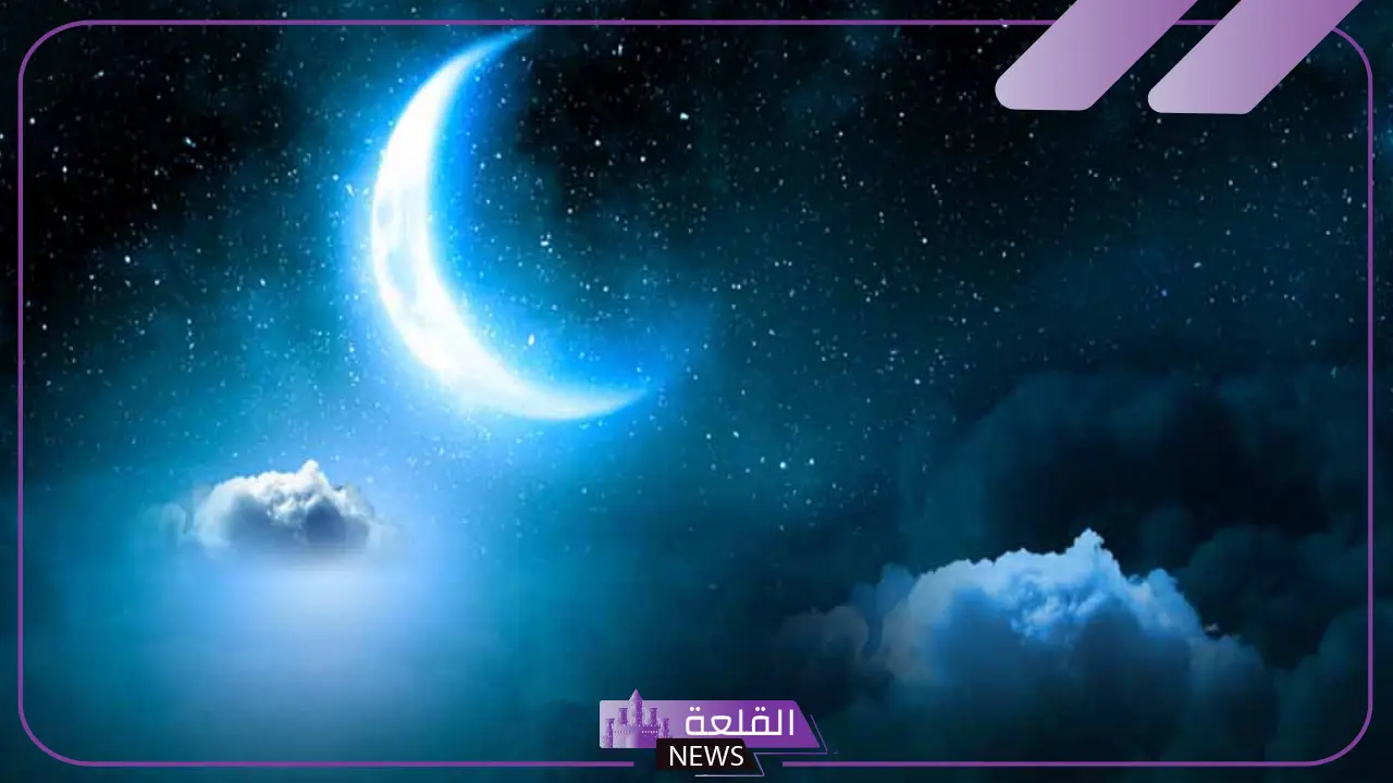 رموز في المنام تدل على زوال الهم والرزق وقدوم الخير