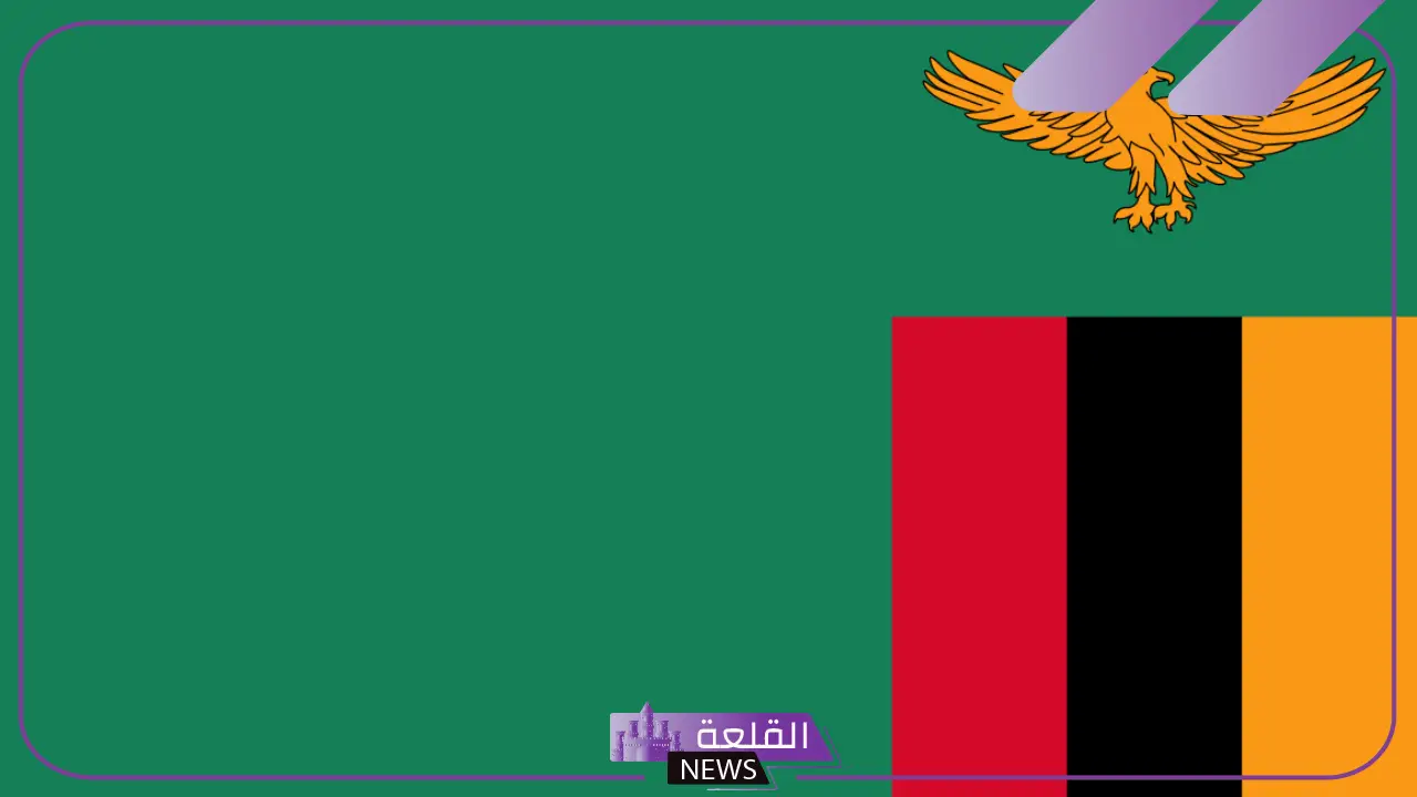 بالصور.. اعلام الدول الافريقية كاملة ومعلومات عنها بالصور.. اعلام الدول الافريقية كاملة ومعلومات عنها