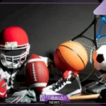 أقوى اسئلة رياضية للمسابقات مع الحلول 2025