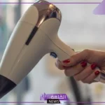 تفسير حلم استشوار الشعر في المنام للمطلقة والعزباء والمتزوجة