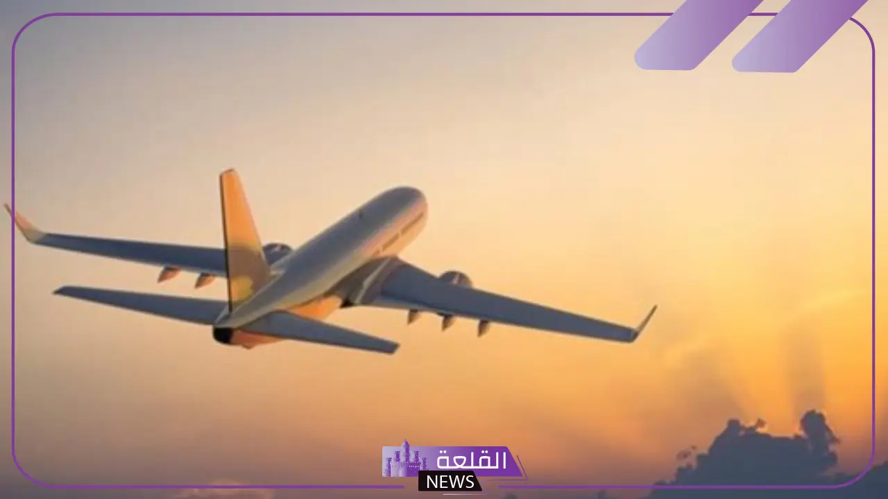 تفسير حلم السفر في المنام للرجل المتزوج والمرأة العزباء لابن سيرين