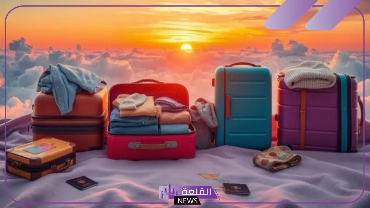 تفسير حلم السفر في المنام للرجل المتزوج والمرأة العزباء لابن سيرين تفسير حلم السفر في المنام للرجل المتزوج والمرأة العزباء لابن سيرين