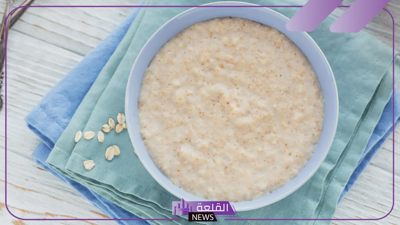 هل السيريلاك يسمن الأطفال؟ أضرار السيريلاك للكبار هل السيريلاك يسمن الأطفال؟ أضرار السيريلاك للكبار