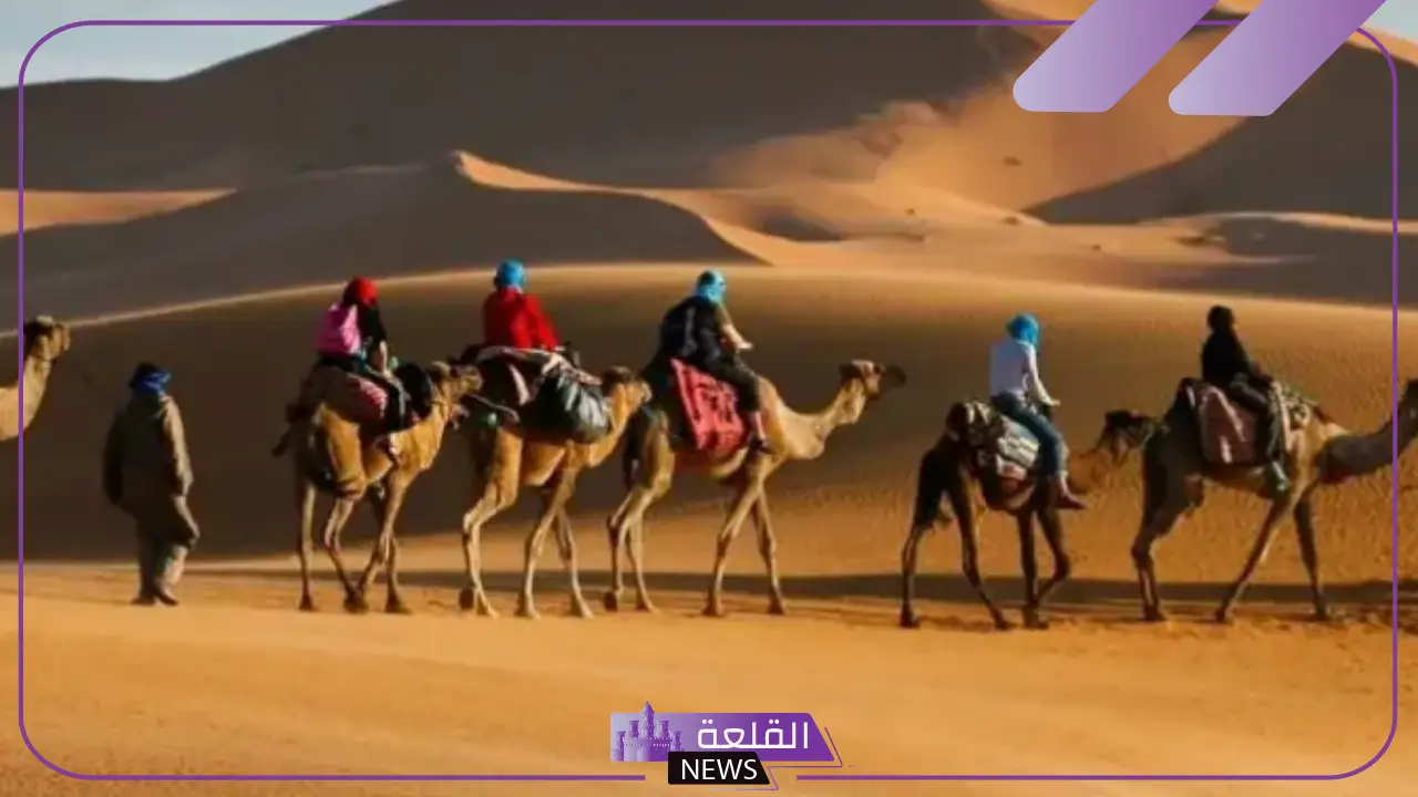 نشأة قبائل شبابة وحلفها مع خندف وأصوله التاريخية نشأة قبائل شبابة وحلفها مع خندف وأصوله التاريخية