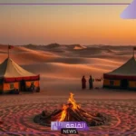 نشأة قبائل شبابة وحلفها مع خندف وأصوله التاريخية