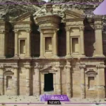 حضارة شبه الجزيرة العربية.. تاريخ شبه الجزيرة العربية