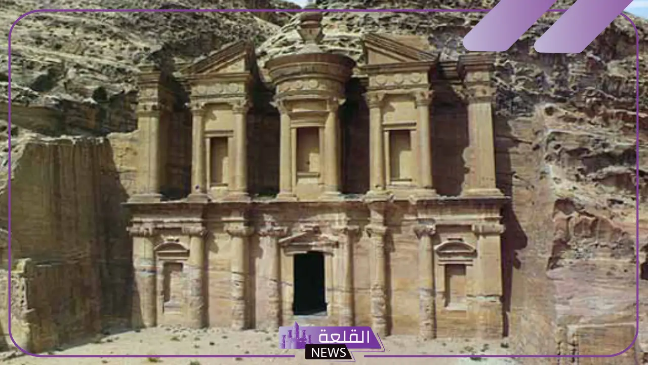 حضارة شبه الجزيرة العربية.. تاريخ شبه الجزيرة العربية