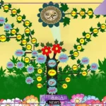 شجرة الانبياء والرسل بالترتيب والتسلسل.. ما هو أكبر نبي عاش على وجه الأرض؟