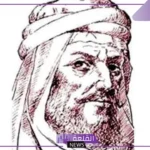 قصيدة باللغة العربية الفصحى عن الوطن.. قصائد شعر عن الوطن