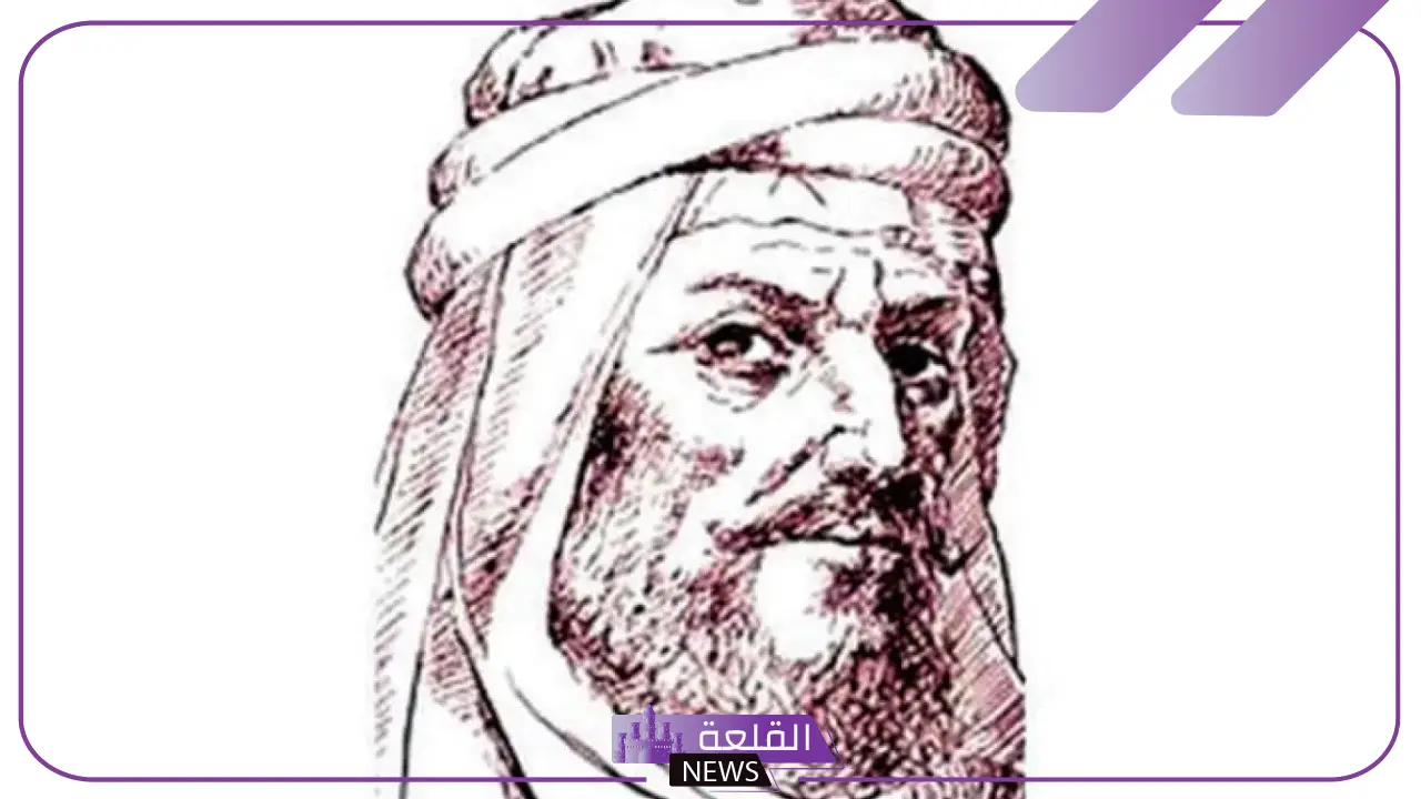 قصيدة باللغة العربية الفصحى عن الوطن.. قصائد شعر عن الوطن