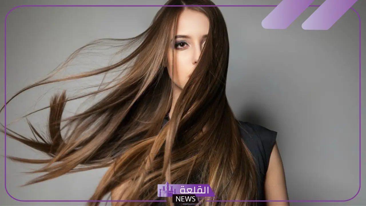 تفسير حلم رؤية الشعر الكثيف في المنام للمرأة المتزوجة والعزباء تفسير حلم رؤية الشعر الكثيف في المنام للمرأة المتزوجة والعزباء