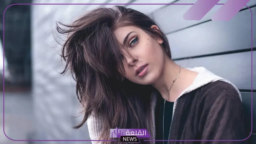 رمزيات بنات فخمه محجبات انستقرام 2025