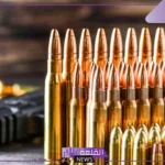 تفسير حلم طلقات الرصاص في المنام للمتزوجة والمرأة العزباء