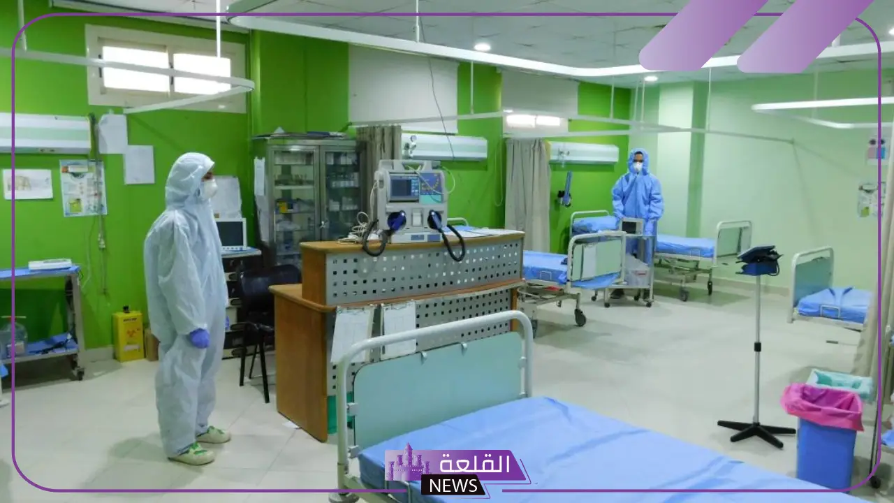 اكواد الطوارئ في المستشفيات وشرح كل لون اكواد الطوارئ في المستشفيات وشرح كل لون