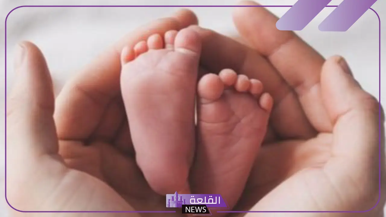 أجمل عبارات تهنئة مولود جديد بنت.. عبارات استقبال مولود جديد
