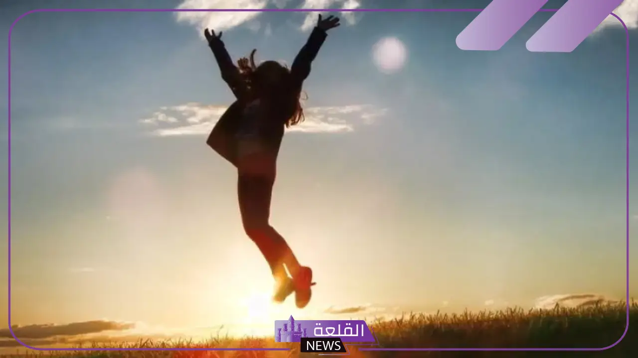 كلام عن النجاح والتفوق الدراسي.. كلمات معبرة عن النجاح تويتر كلام عن النجاح والتفوق الدراسي.. كلمات معبرة عن النجاح تويتر