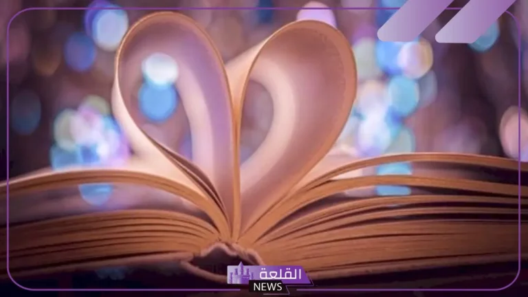 عبارات اشتياق قصيرة تويتر.. أجمل كلمات اشتياق لحبيب غائب