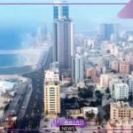 اين تقع عجمان؟ ما هي أبرز المعالم السياحية في عجمان؟