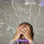 يعتبر من مقاييس التشتت: ما هي أهمية مقاييس التشتت؟