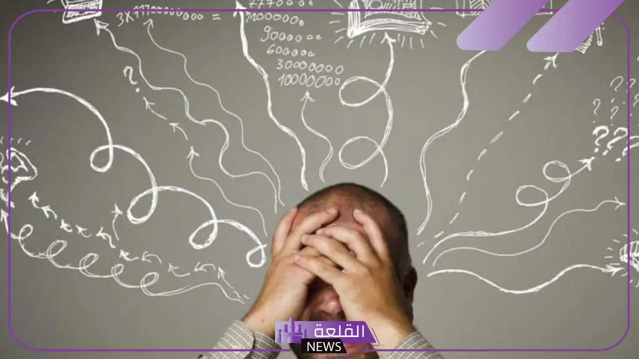 يعتبر من مقاييس التشتت: ما هي أهمية مقاييس التشتت؟