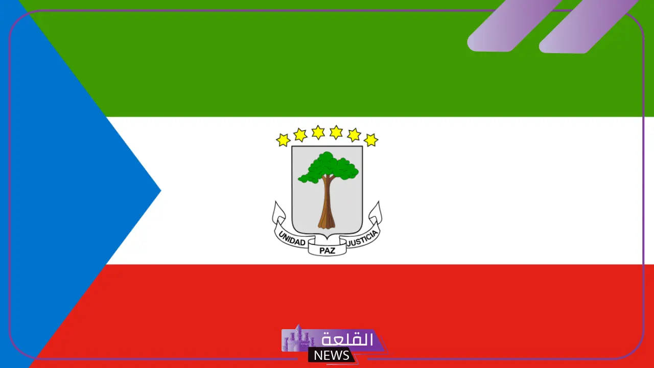 بالصور.. اعلام الدول الافريقية كاملة ومعلومات عنها بالصور.. اعلام الدول الافريقية كاملة ومعلومات عنها