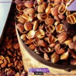 فوائد قشر القهوه للنفاس جابر القحطاني