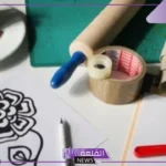 ما هو فن الطباعة على الورق؟ أهمية الفن في الطباعة