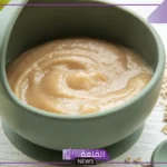 هل السيريلاك يسمن الأطفال؟ أضرار السيريلاك للكبار