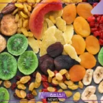 تفسير حلم الفواكه في المنام للمتزوجة والحامل والعزباء لابن سيرين