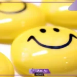 كلام مضحك يموت من الضحك.. أقوى عبارات مضحكة 2025