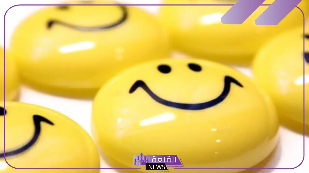 كلام مضحك يموت من الضحك.. أقوى عبارات مضحكة 2025