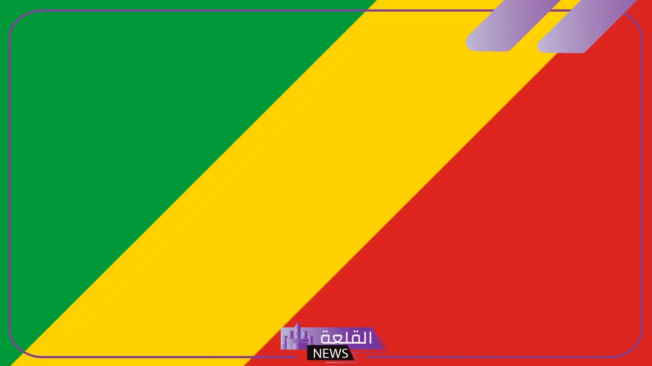 بالصور.. اعلام الدول الافريقية كاملة ومعلومات عنها بالصور.. اعلام الدول الافريقية كاملة ومعلومات عنها