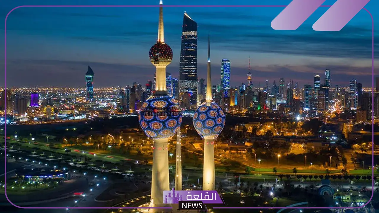 انتعاش بالسياحة المحلية الداخلية بالكويت