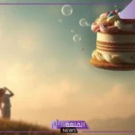 تفسير حلم اكل الكيك في المنام ورؤيته عند ابن سيرين وكبار العلماء