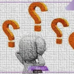 أقوى 100 لغز مع الحل للعباقرة والأذكياء 2025