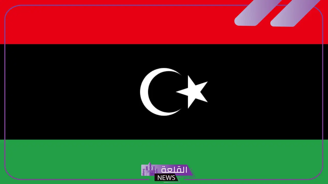 بالصور.. اعلام الدول الافريقية كاملة ومعلومات عنها بالصور.. اعلام الدول الافريقية كاملة ومعلومات عنها