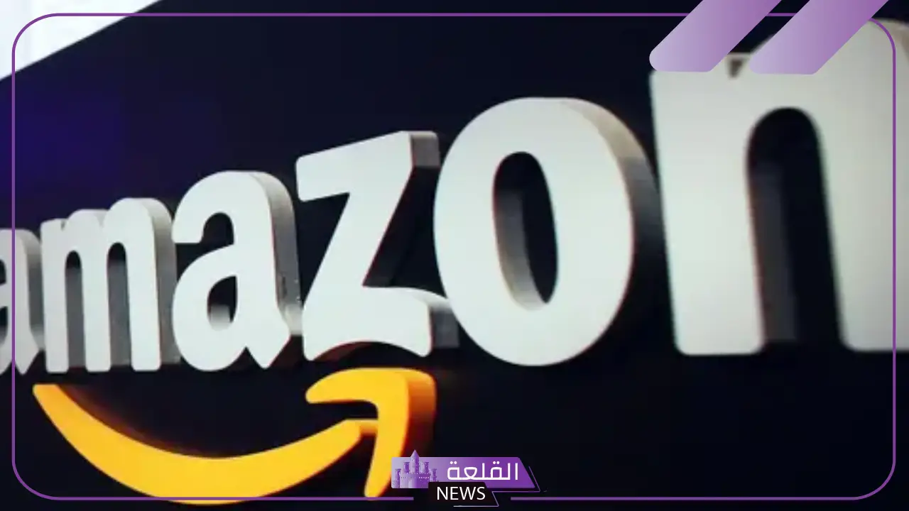 علامات الماركات الأشهر في العالم.. أسماء الماركات العربية 2025 علامات الماركات الأشهر في العالم.. أسماء الماركات العربية 2025