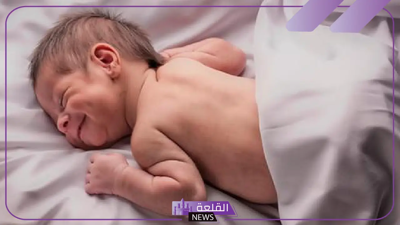 أجمل عبارات تهنئة مولود جديد بنت.. عبارات استقبال مولود جديد أجمل عبارات تهنئة مولود جديد بنت.. عبارات استقبال مولود جديد