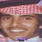 خلاص من حبكم يازين عزلنا كلمات.. أغاني سعود مجبل