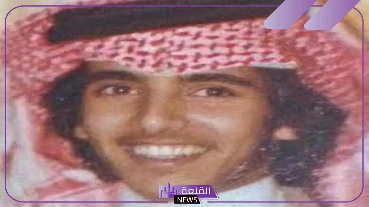 خلاص من حبكم يازين عزلنا كلمات.. أغاني سعود مجبل