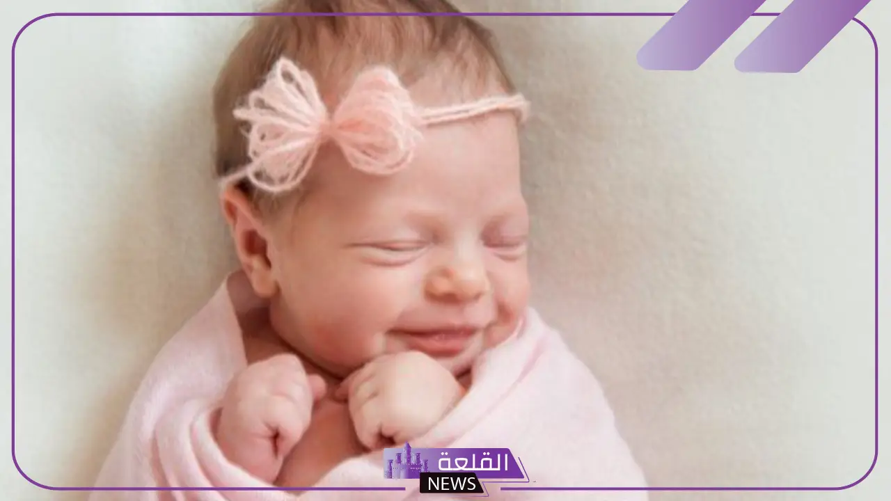 قصيدة في بنت جميلة.. شعر مدح البنت الجميلة