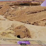 مدين اين تقع؟ قوم مدين في القرآن الكريم