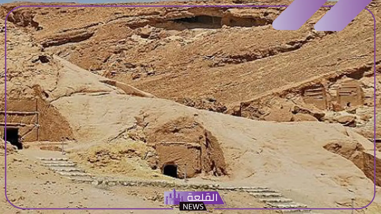 مدين اين تقع؟ قوم مدين في القرآن الكريم