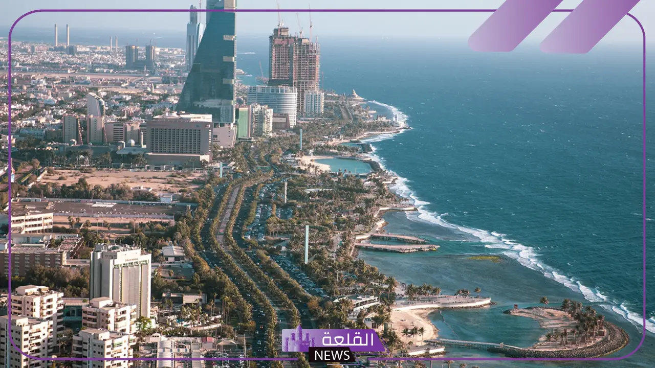 تعبير عن مدينة جدة بالانجليزي مكتوب لجميع المراحل تعبير عن مدينة جدة بالانجليزي مكتوب لجميع المراحل