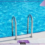 تفسير حلم المسبح في المنام ونزوله لابن سيرين للمرأة