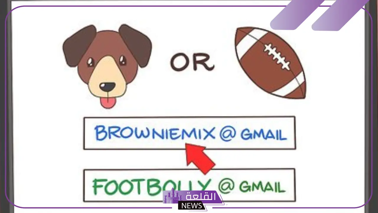 اسماء مستخدم مستعارة جاهزة بالإنجليزي مزخرف فخمة 2025 اسماء مستخدم مستعارة جاهزة بالإنجليزي مزخرف فخمة 2025