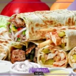 أقرب مطعم شاورما من موقعي في الرياض 2025
