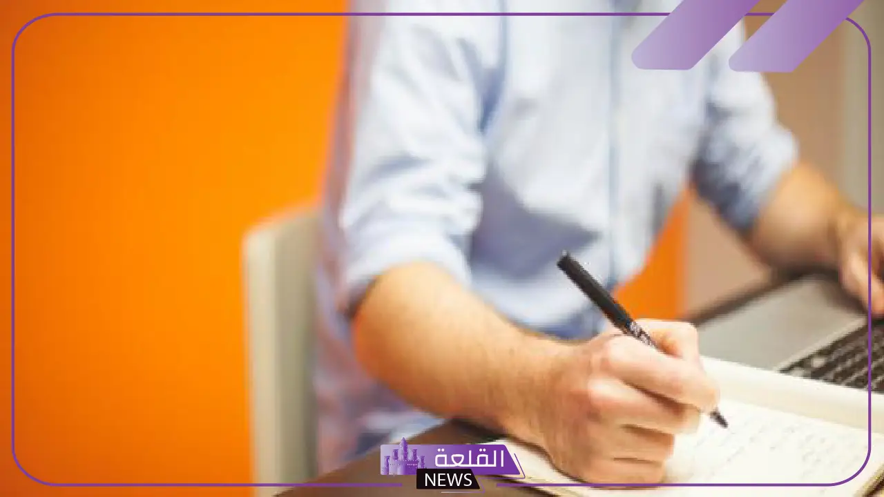 بناء على المعلومات المقدمة في النص.. المقصود بمصطلح مقدمة البحث العلمي